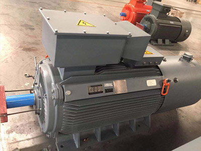 碎石機(jī)設(shè)備