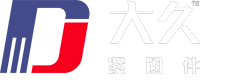碎石機(jī)設(shè)備