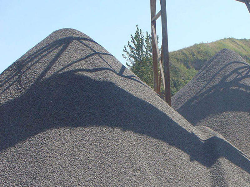 青石制砂機(jī) 青石制砂機(jī)